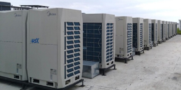 中央空調(diào)價格差異大，選商用中央空調(diào)需綜合考慮4大因素