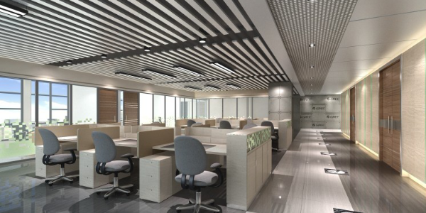 中央空調(diào)制冷室內(nèi)不涼，怎么回事？