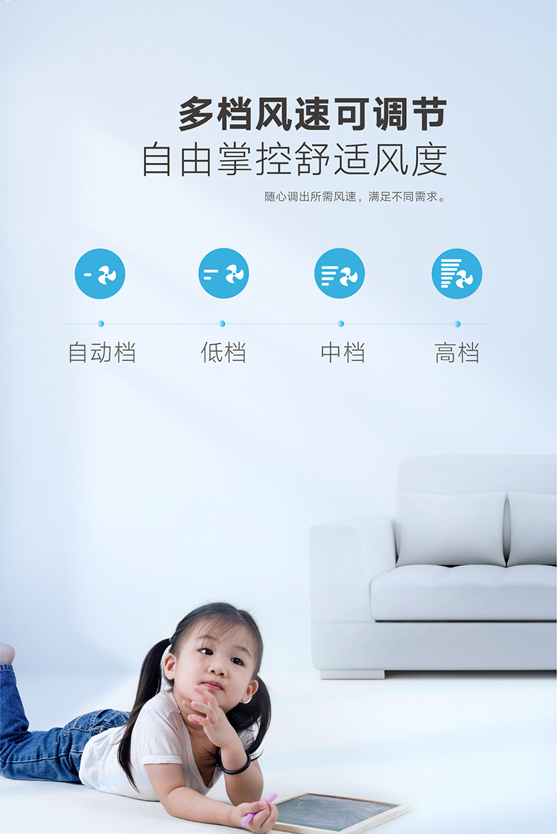 移動(dòng)空調(diào)7