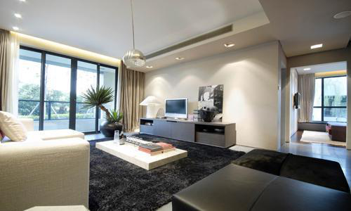 中央空調冬季使用注意事項