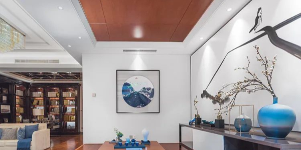 中央空調(diào)外機(jī)化霜時(shí)具體會有哪些現(xiàn)象？