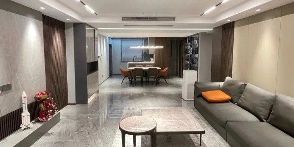 中央空調(diào)制熱效果不好是怎么回事？