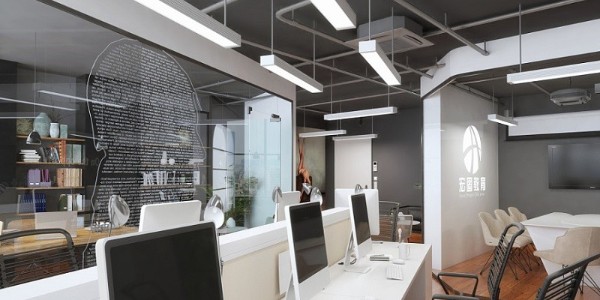 風(fēng)管機(jī)