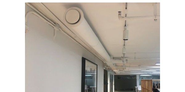 新風(fēng)安裝價(jià)格很貴嗎？有入手新風(fēng)機(jī)的必要嗎？