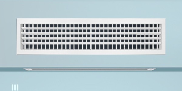 中央空調(diào)制冷時(shí)，室內(nèi)機(jī)一直不停，正常嗎？