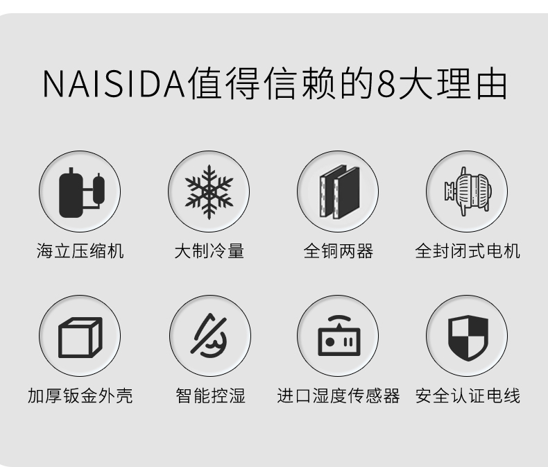 工業(yè)除濕機2