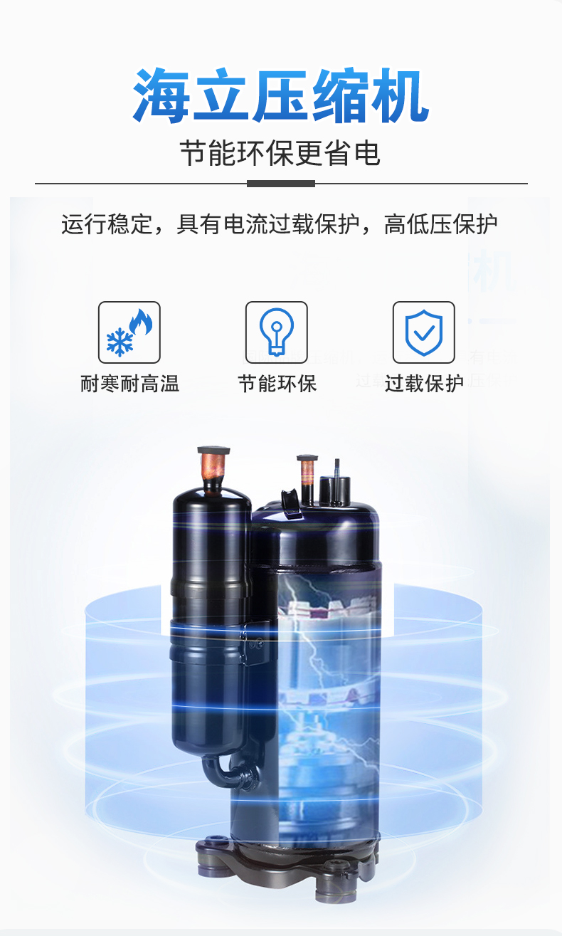 工業(yè)除濕機8