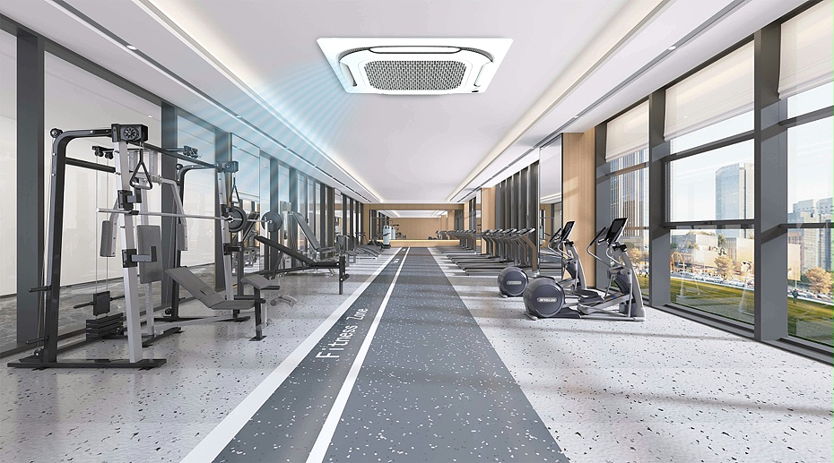 dlb_bg.9eace784 dlb_bg.9eace784