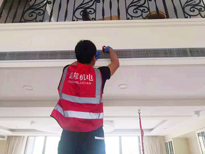 微信圖片_20210517102240