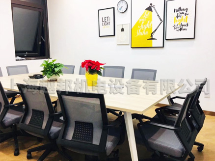 剛裝好的中央空調(diào)打22度30分鐘還未冷？