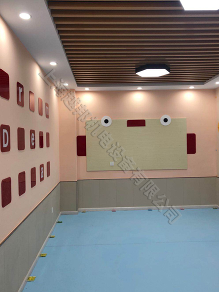 教育行業(yè)海信空調安裝