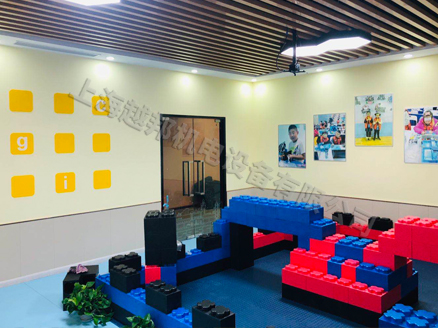 教育行業(yè)海信空調安裝