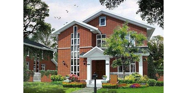 別墅中央空調(diào)怎么選？