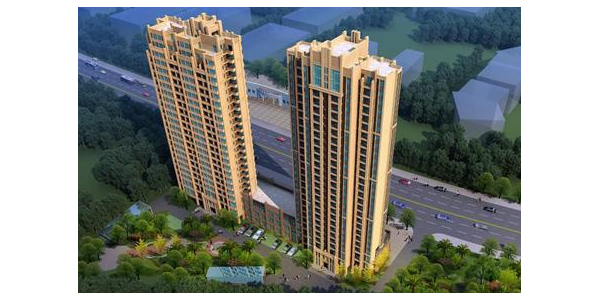 公寓洋房安裝中央空調(diào)需要注意哪些問題？