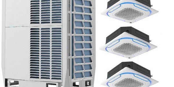 有什么性價比高的空調推薦？