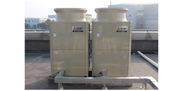 VRV安裝設(shè)計(jì)，你真的懂了嗎？