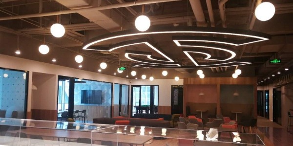 風(fēng)管機(jī)設(shè)備怎么選擇？