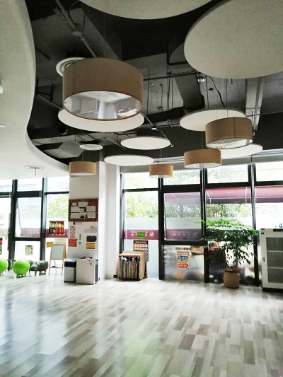 557cefdaf0d58cf9a7e55d677237af5 557cefdaf0d58cf9a7e55d677237af5