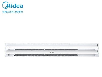 廠家直供中央空調(diào)配件 原裝3D無風感面板 出風口回風口不直吹