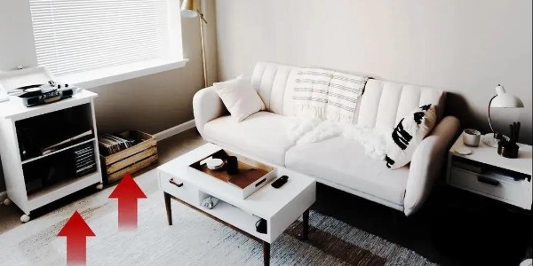 地暖安裝安裝，地暖保溫層材料怎么選？