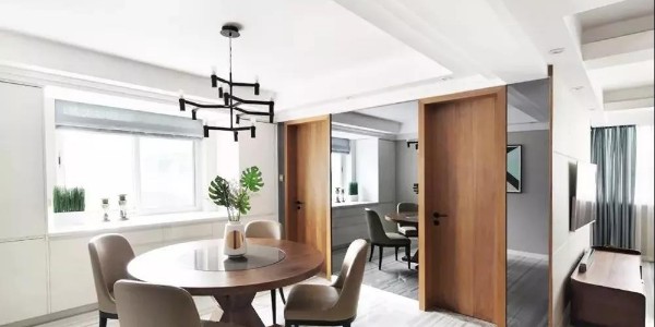 中央空調安裝步驟