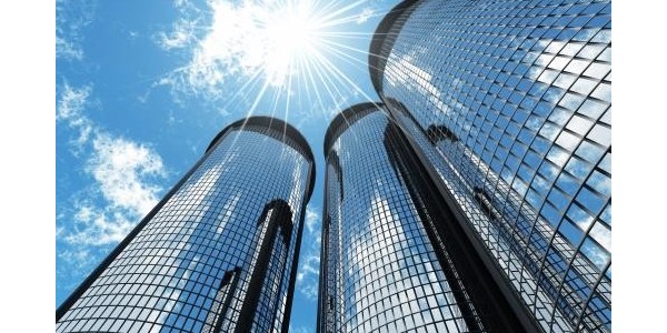 辦公樓空調(diào)安裝安裝，有哪些注意事項(xiàng)？