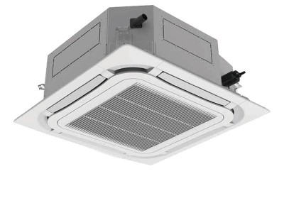 天井機(jī)2匹變頻冷暖2級(jí)能效 KFR-50TW/(50530)FNhCaf-B2全方位送風(fēng)