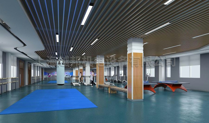 中央空調(diào)需要天天開關(guān)嗎？