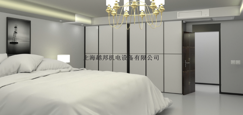 天氣悶熱，中央空調(diào)不涼快怎么回事？