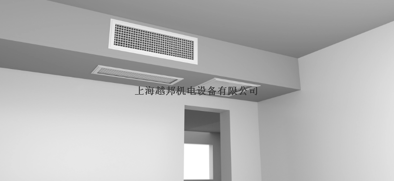 中央空調(diào)出風(fēng)不均勻怎么辦？