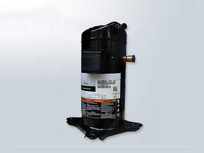 ZR125KC-TFD-422 ZR125KC-TFD-422