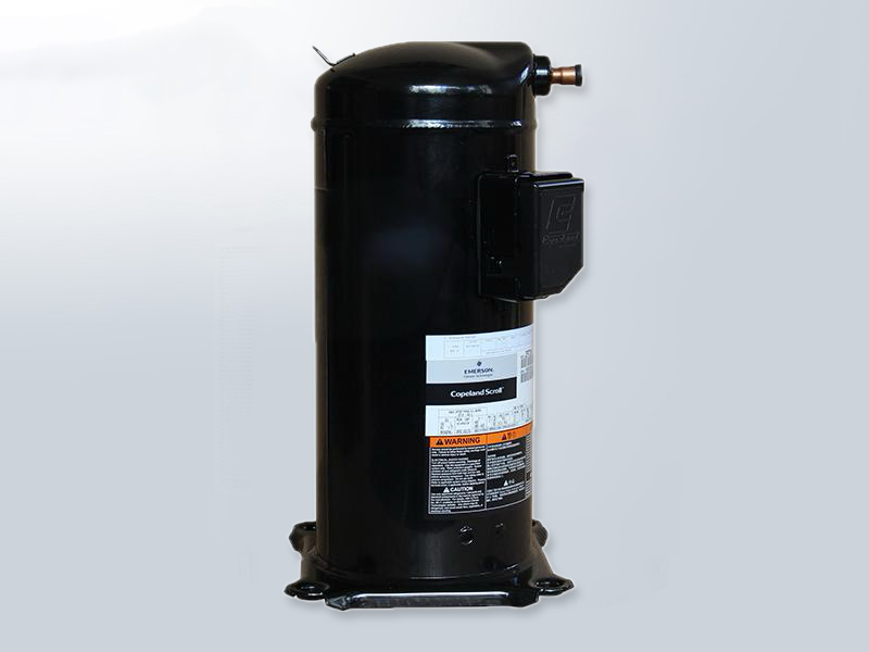 ZR48KCE-TFD-522 ZR48KCE-TFD-522