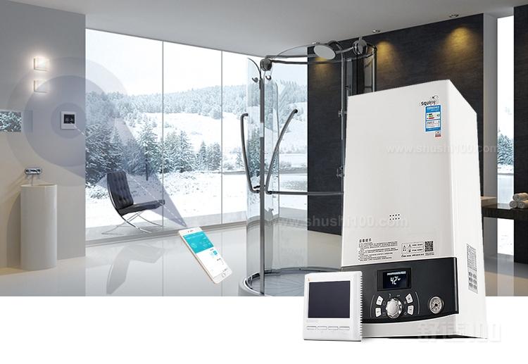 壁掛爐什么情況下才需要保養(yǎng)？