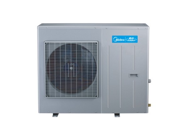 美的空氣能商用循環(huán)式KFXRS-10I 美的空氣能商用循環(huán)式KFXRS-10I