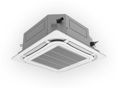 格力天花機(jī)5匹3匹變頻定頻嵌入式吸頂機(jī)冷暖工程免費(fèi)上門(mén)測(cè)量