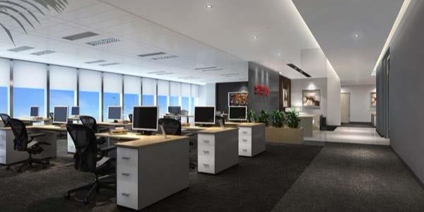 商用中央空調(diào)風口的結(jié)露的原因以及常見問題的解析