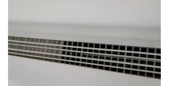 夏季使用中央空調(diào)，出風(fēng)口的角度應(yīng)該怎么設(shè)定？