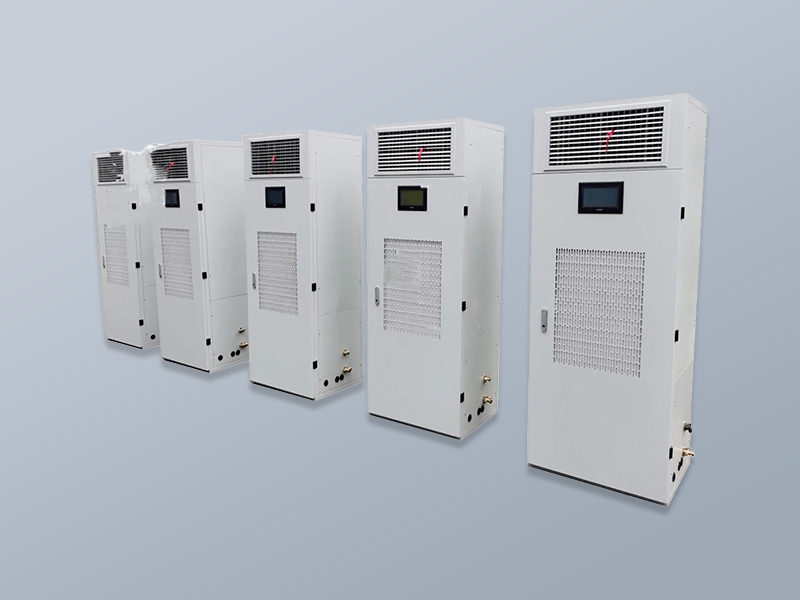 凈化精密空調(diào) 恒溫恒濕機 十萬級凈化車間空調(diào)恒溫恒濕空調(diào)機