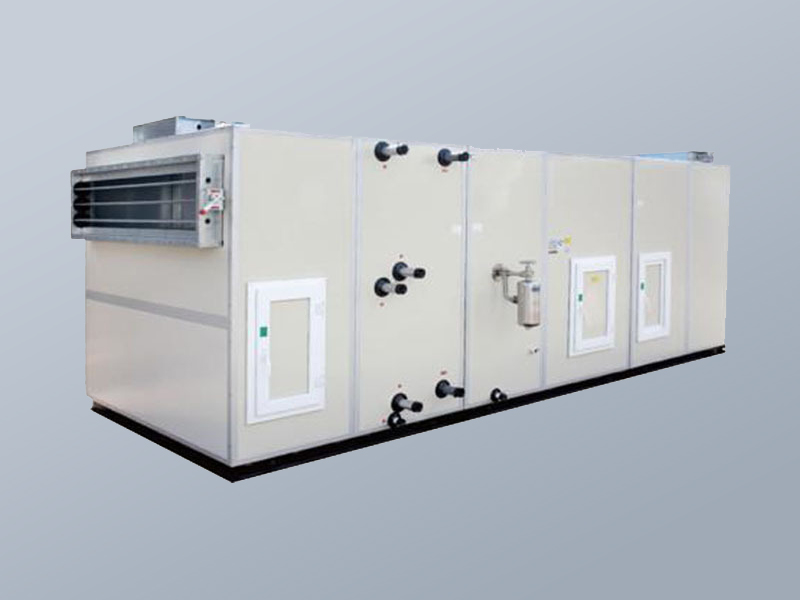 美容醫(yī)院凈化精密空調(diào) 萬(wàn)級(jí)/ 千級(jí)/百級(jí)潔凈空調(diào)