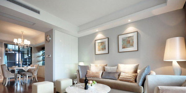 夏季空調溫度設置多少度比較好？