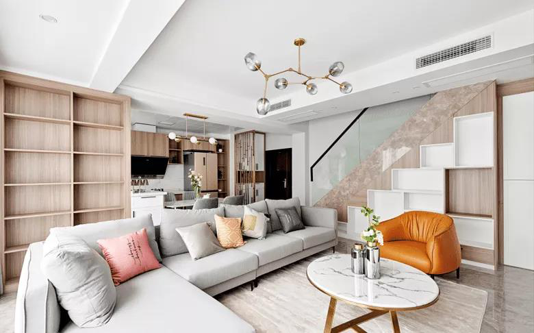 中央空調(diào)怎么選使用效果才會(huì)更好？