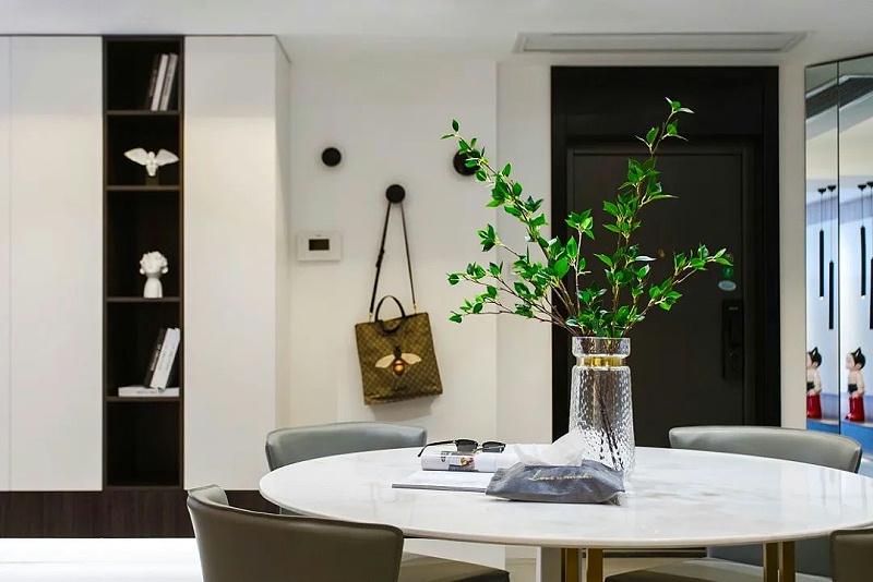 家里裝了中央空調(diào)，還需要再裝新風(fēng)嗎？