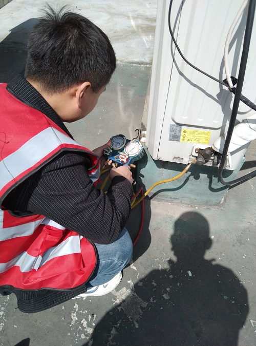 微信圖片_20230414152604