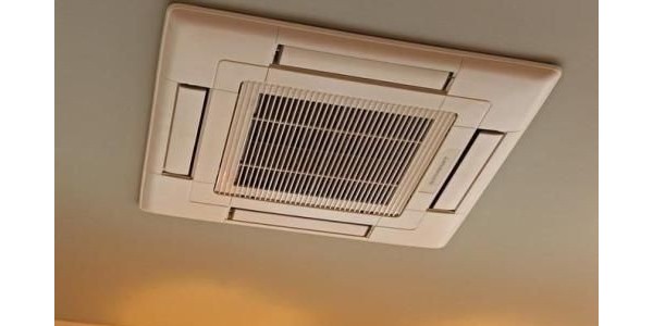 有沒(méi)有好的國(guó)產(chǎn)中央空調(diào)品牌推薦？