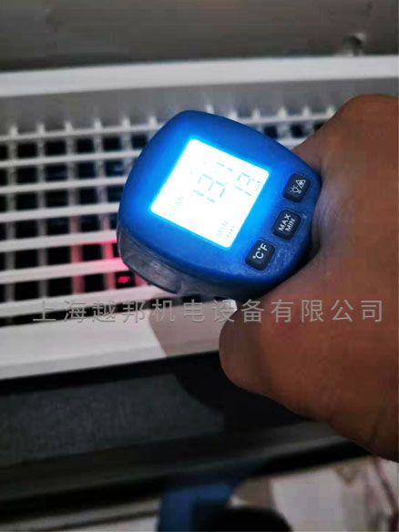 中央空調調試環(huán)節(jié)