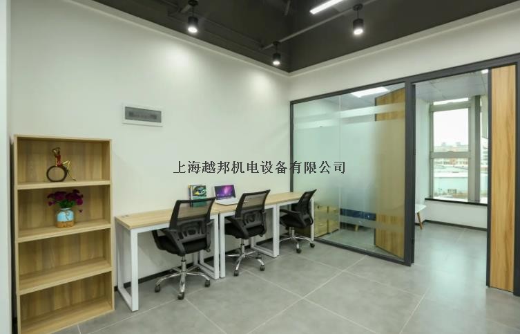 定頻空調(diào)和變頻空調(diào)哪個(gè)更省電？