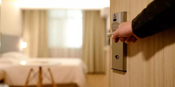 酒店中央空調(diào)安裝需要注意哪些問題？