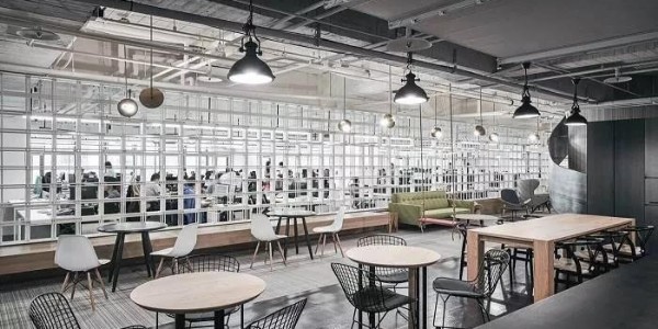 商用中央空調怎么選？需要注意哪些問題？