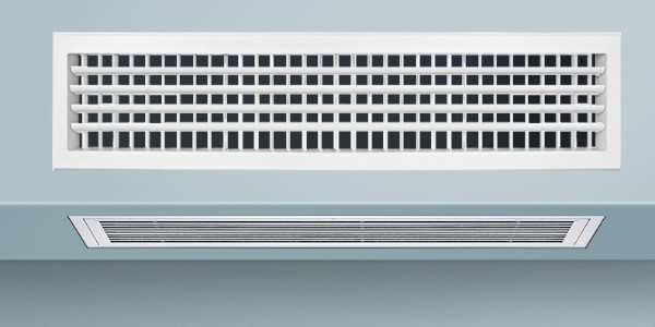 定頻、變頻空調(diào)5個(gè)方面的比拼，到底哪個(gè)好？