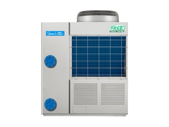 美的空氣能熱水鈦管恒溫式LRSJ-450SY-820 美的空氣能熱水鈦管恒溫式LRSJ-450SY-820